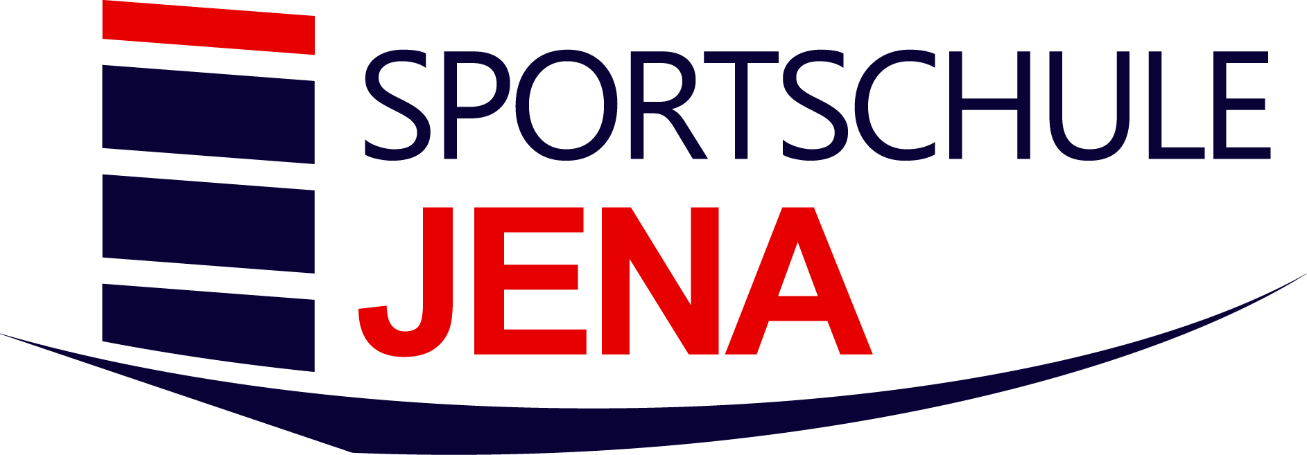 Staatliches Sportgymnasium Jena