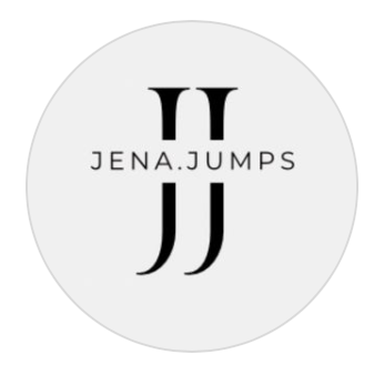 Jena Jump Team