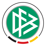 Deutscher Fussball Bund e.V.