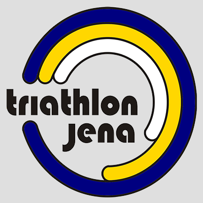 Triathlon Jena