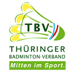 Thüringer Badminton Verband