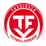 Thüringer Fussball-Verband