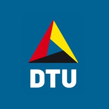 Deutscher Triathlon Union