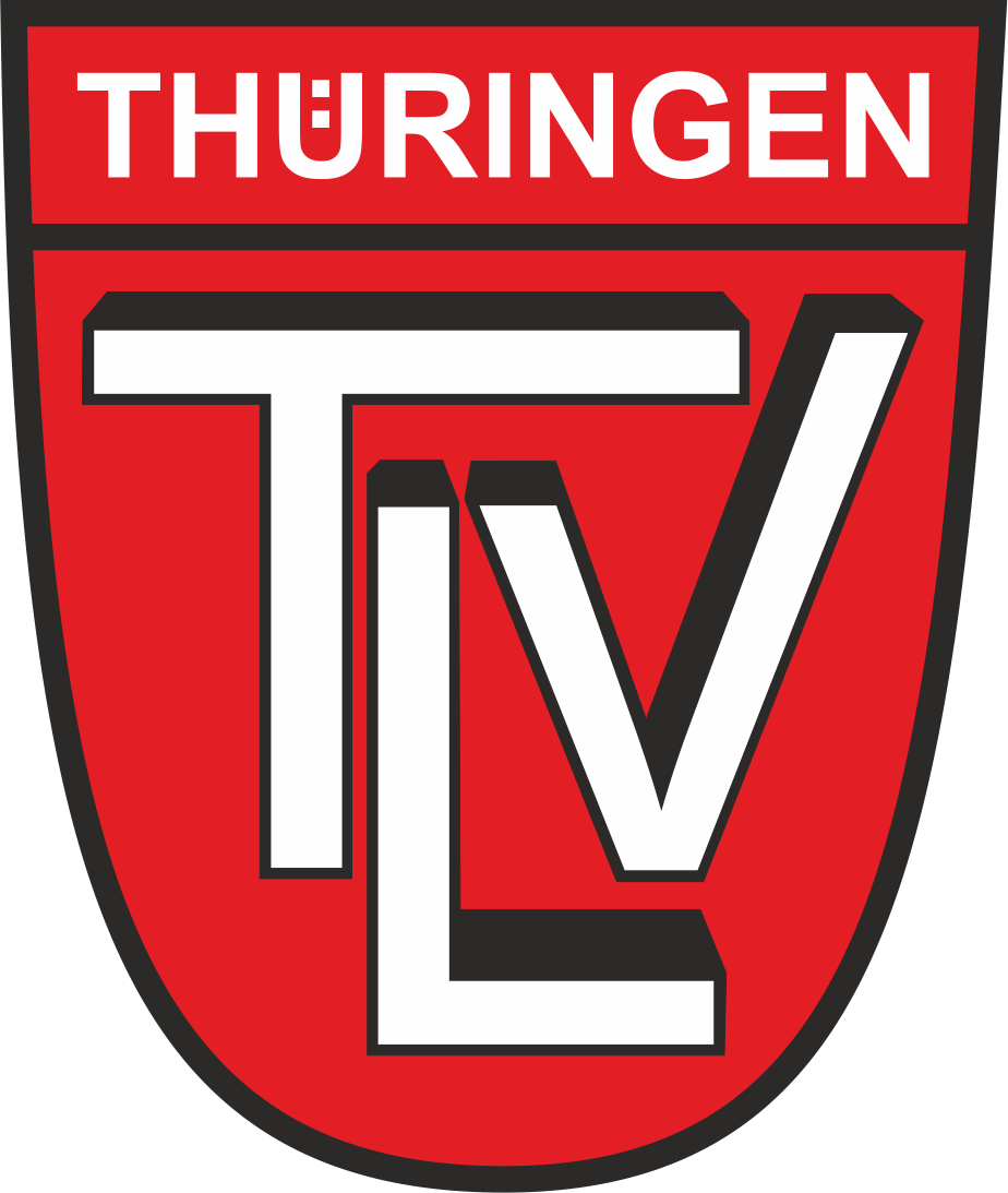Thüringer Leichtathletik Verband