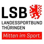 LSB Thüringen